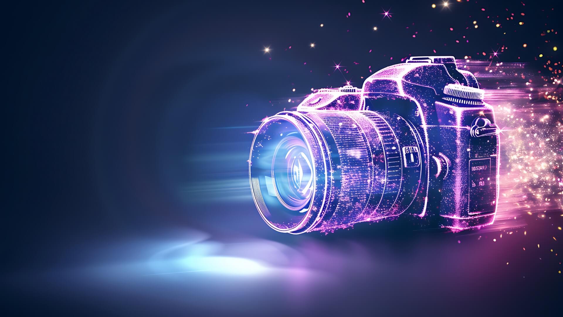 SPRK_default_preset_name_custom – 3