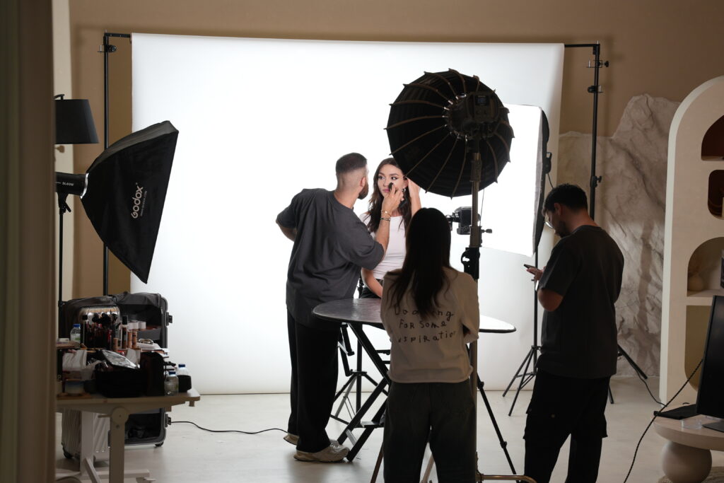 Artio creative studio image: DSC05958